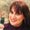 Photo of Missy B.