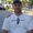 Photo of Jeff L.