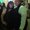 Photo of Alyssa A.