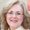 Photo of Cathy R.