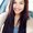 Photo of Ashleykaith G.