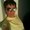 Photo of Toto G.