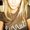 Photo of Audriana L.