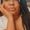 Photo of Bryanna H.