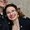 Photo of Qype User (annehü…)