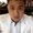 Photo of Gene Paolo O.