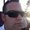 Photo of Jeffrey H.