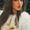 Photo of Stefanie G.