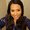 Photo of Carmen G.