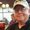 Photo of Jeff P.