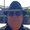 Photo of David N.