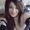 Photo of Nicolette P.