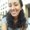 Photo of Deesha S.