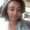 Photo of Jasmine T.