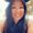 Photo of Stephanie Y.