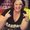 Photo of Angie M.