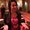 Photo of Celina C.