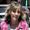 Photo of Amy L.