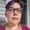 Photo of Hannah P.