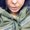 Photo of Belina P.