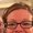 Photo of Jenn B.