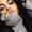 Photo of Samantha D.