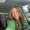 Photo of Maddie K.