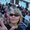 Photo of Angela A.