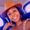 Photo of Ieisha H.