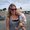 Photo of Marisa T.