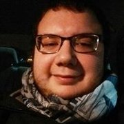 google avatar