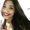 Photo of Gianna A.