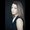 Photo of Camilla G.