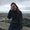 Photo of Jocelyn G.