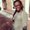 Photo of Ciara M.