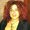 Photo of April C.