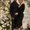 Photo of Annette B.