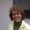 Photo of Lisa W.