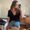 Photo of Sarah M.