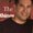 Photo of Chris D.