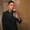 Photo of Nick A.