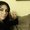 Photo of Jen G.