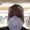 Photo of Sharan R.