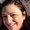 Photo of Carole R.