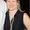 Photo of Susan Leigh D.