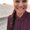 Photo of Sahar A.
