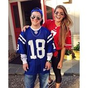 google avatar