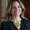Photo of Stephanie M.