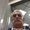 Photo of Rick S.