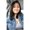 Photo of Abigael A.